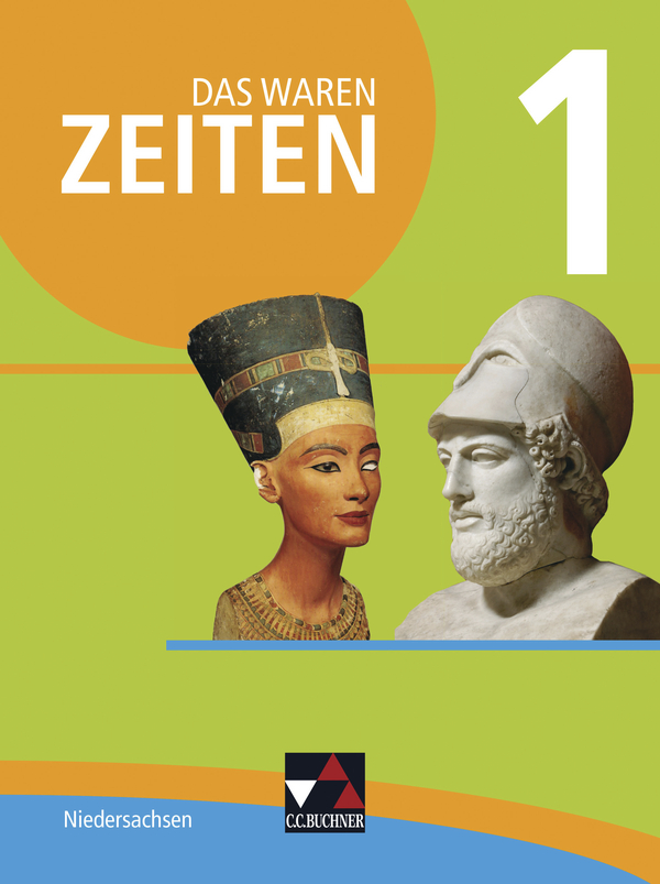 geschichte die sterntaler