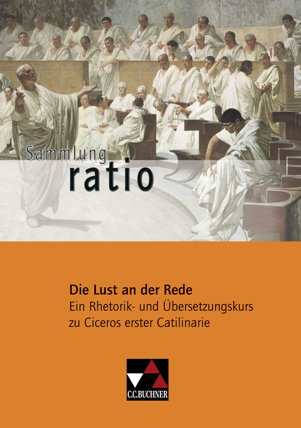 Die Lust Obsiegt Die Lust Obsiegt
