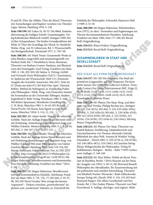 Plato's kallipolis image