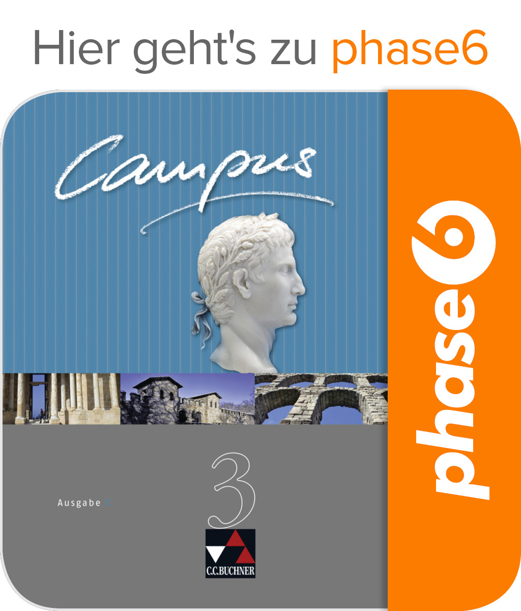 Latein Campus C Lösungen Pdf Campus C, Gesamtkurs Latein, Latein