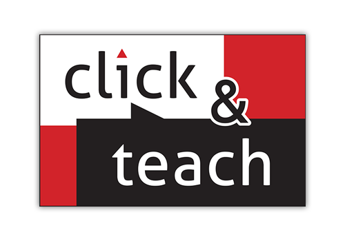 App für das digitale Lehrermaterial click & teach | © C.C.Buchner Verlag