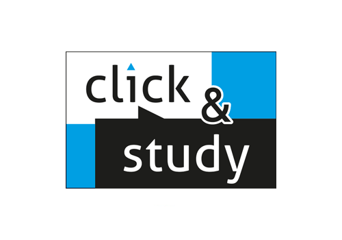 Digitale Ausgabe click & study von C.C.Buchner