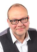 Matthias Ertl