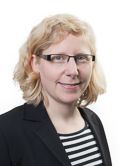 Britta Jung
