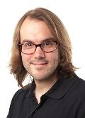 Dominik Batz