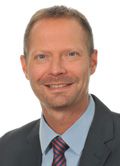 Andreas Gerster