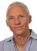 Matthias Neumann