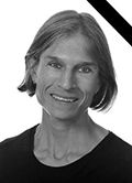 Verena Schröter