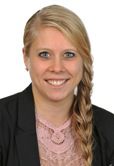 Britta Lohneiß