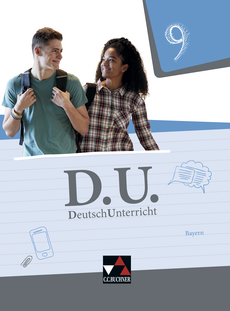 11039 D.U. Bayern 9 11039 D.U. Bayern 9