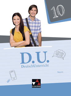 11040 D.U. Bayern 10 11040 D.U. Bayern 10