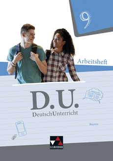 11049 D.U. Bayern AH 9 11049 D.U. Bayern AH 9