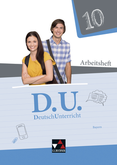 11050 D.U. Bayern AH 10 11050 D.U. Bayern AH 10