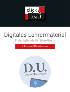 11159 D.U. Bayern click & teach 9 Box 11159 D.U. Bayern click & teach 9 Box