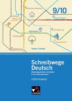12021 Informieren 9/10 12021 Informieren 9/10