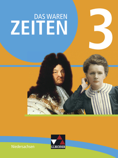 Benjamin Stello: Das waren Zeiten 3