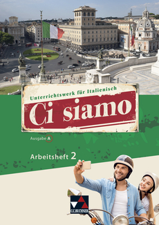 39303 Ci siamo A AH 2 39303 Ci siamo A AH 2