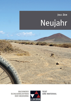 3994 Zeh, Neujahr 3994 Zeh, Neujahr