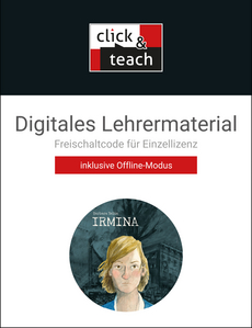 4198 click & teach Irmina Box 4198 click & teach Irmina Box