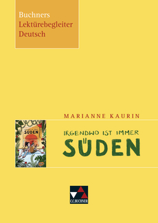 4299 Kaurin, Irgendwo ist immer Süden 4299 Kaurin, Irgendwo ist immer Süden