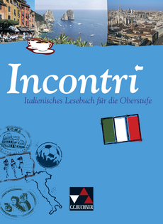 Incontri rom Incontri rom