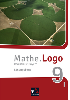 60129 Mathe.Logo Bayern LB 9 I – neu 60129 Mathe.Logo Bayern LB 9 I – neu