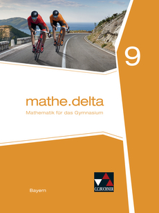 61049 mathe.delta Bayern 9 61049 mathe.delta Bayern 9