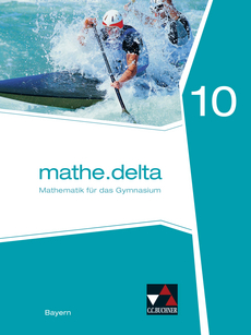 61050 mathe.delta Bayern 10 61050 mathe.delta Bayern 10