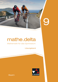 61069 mathe.delta Bayern LB 9 61069 mathe.delta Bayern LB 9