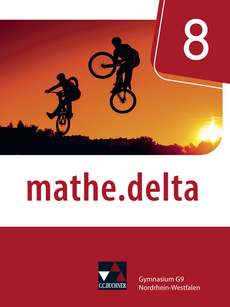 61168 mathe.delta NRW 8 61168 mathe.delta NRW 8