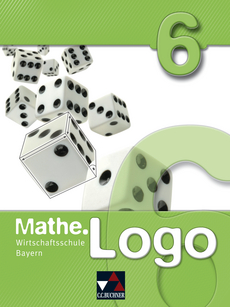 6237 Mathe.Logo Wirtschaftsschule 6 6237 Mathe.Logo Wirtschaftsschule 6