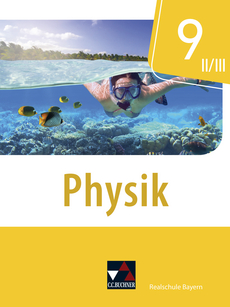 67029 Physik Realschule Bayern 9 II/III 67029 Physik Realschule Bayern 9 II/III
