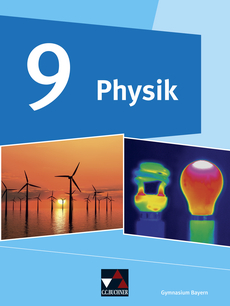 67049 Physik Gymnasium Bayern 9 67049 Physik Gymnasium Bayern 9