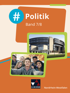70062 #Politik Nordrhein-Westfalen 7/8 70062 #Politik Nordrhein-Westfalen 7/8