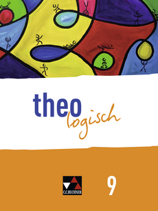 79009 theologisch Bayern 9 79009 theologisch Bayern 9