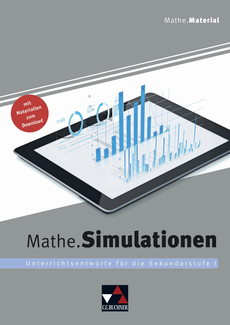 8404 Mathe.Simulationen 8404 Mathe.Simulationen