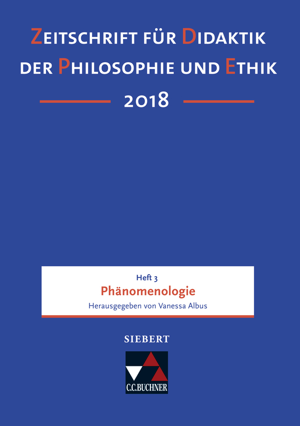 Philosophie essay wettbewerb 2018 themen 02 image