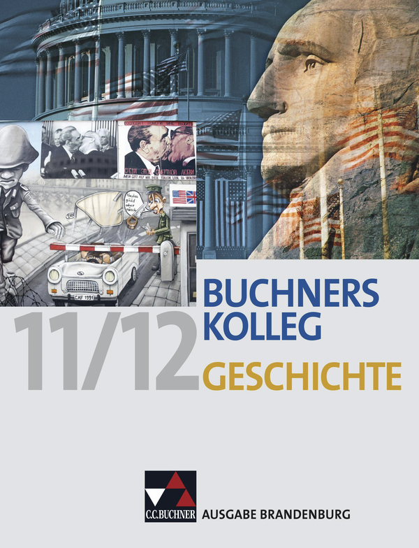 Geschichte kitzel Scaramouche's Kitzelgeschichten: