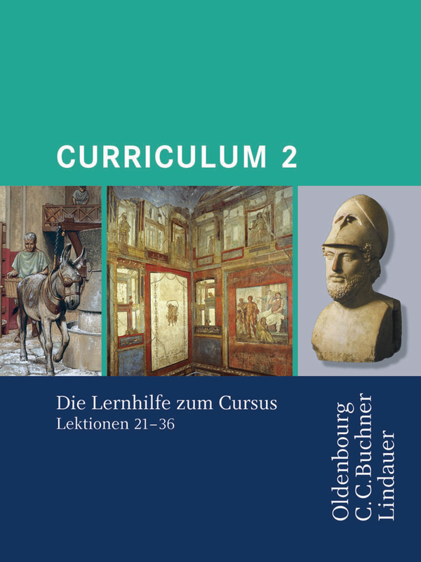 Cursus Ausgabe A Lektion 28 übersetzung Wie Lange Noch Catilina Curriculum 2, Die Lernhilfe zum Cursus 2. Zu den Lektionen 21-36
