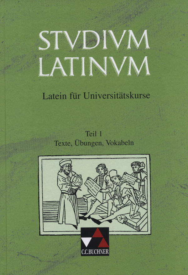 latinum texte latinum texte