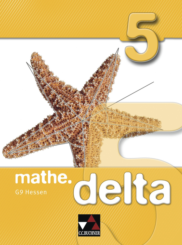 Mathe delta hessen g9 mathematik