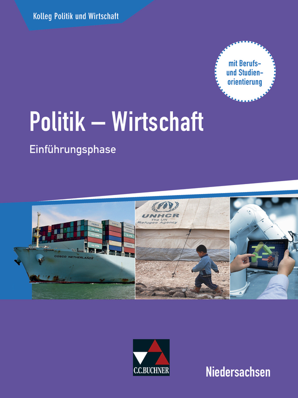 Niedersachsen Ministerium Wirtschaft Niedersachsen Ministerium Wirtschaft