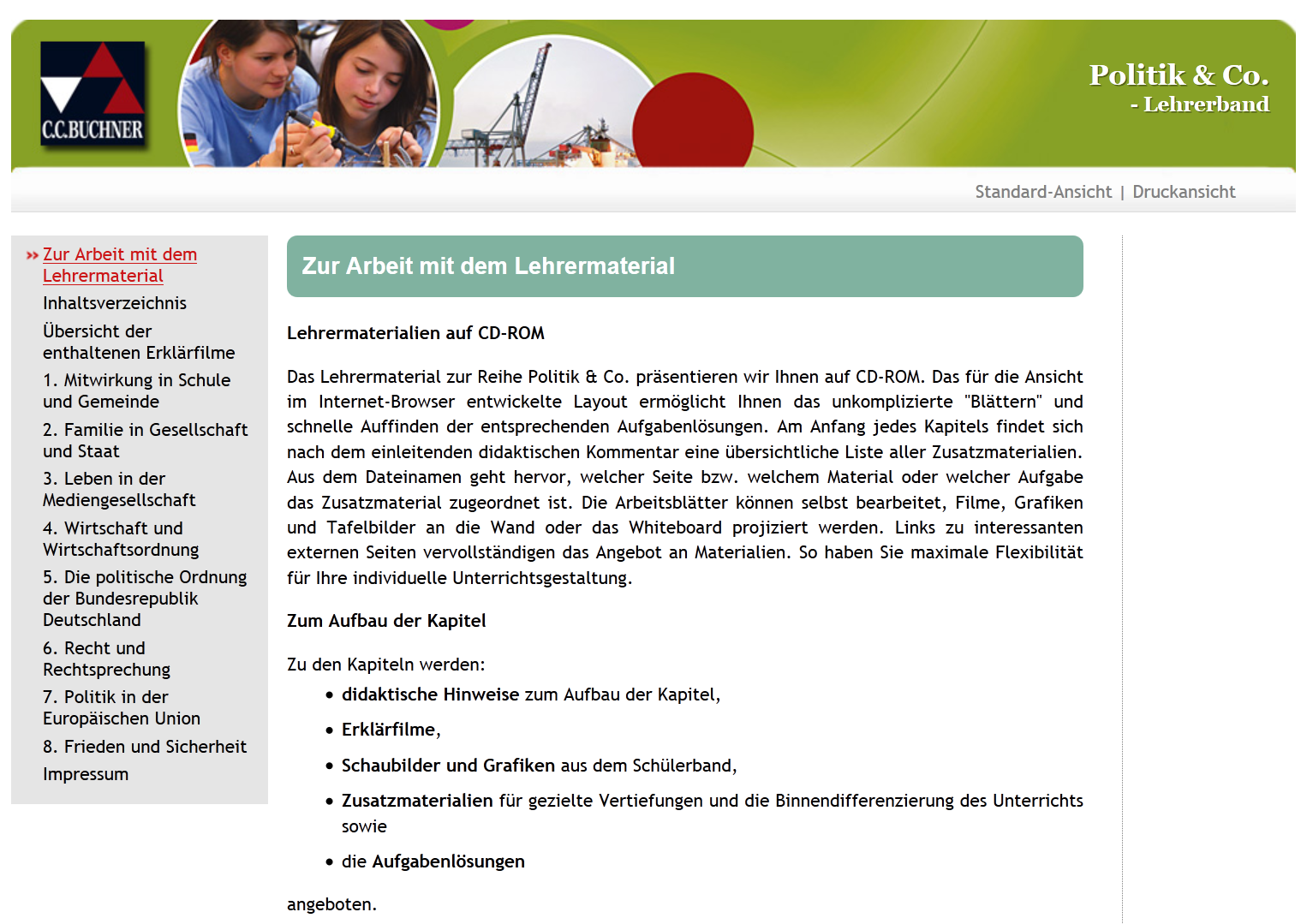 ... download calculus 1001 practice problems for