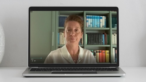 C.C.Buchner Video Tipps Latein