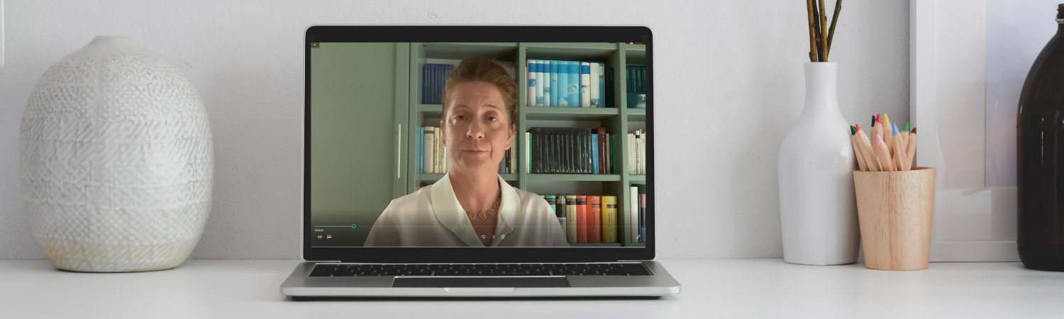 C.C.Buchner Video Tipps Latein