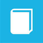 click_and_study_Schulbuch