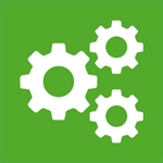 click_and_study_Toolbar