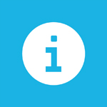 click and teach Info