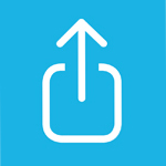 click and teach Materialfreischaltung