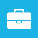 click and teach Materialimport